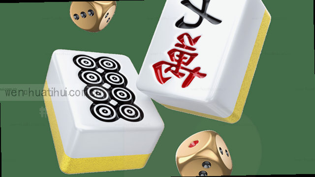 反馈准备，联系卡片直通
