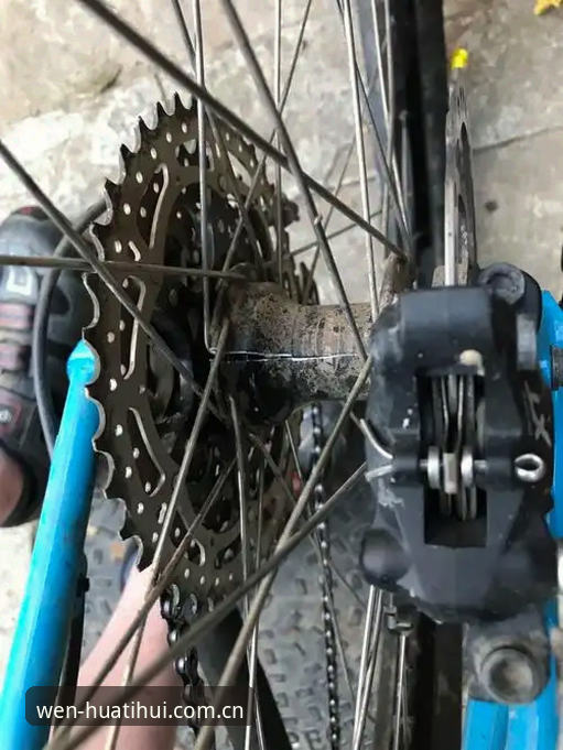 入口稳定开启安装包安装教程 J1联赛速度榜技术拆解——从37.1km/h到辅助工具的精度验证